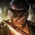 Baba666666 avatar
