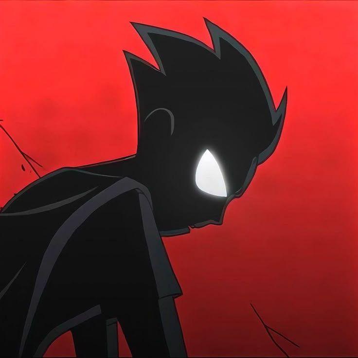 MARKCHAPMAN avatar