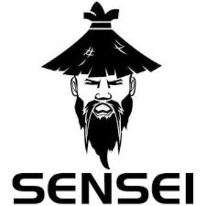 SeNSei_850 avatar