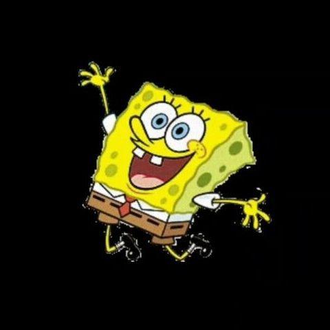 xXSpongeBob avatar