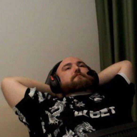 fad3hltv avatar