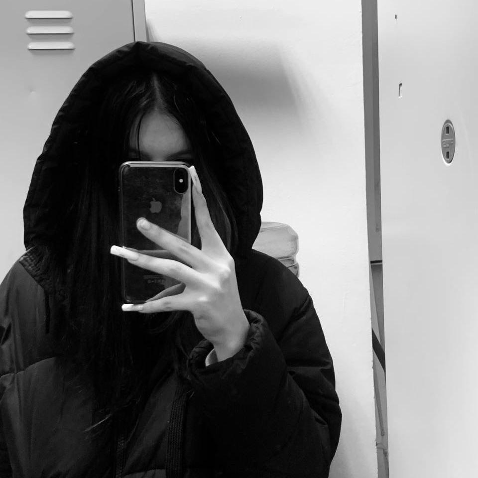 Esska_ avatar
