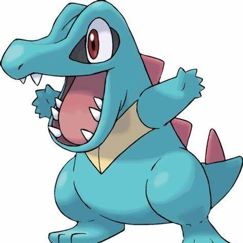 Renoox_ avatar