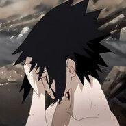 -Skarkrow- avatar