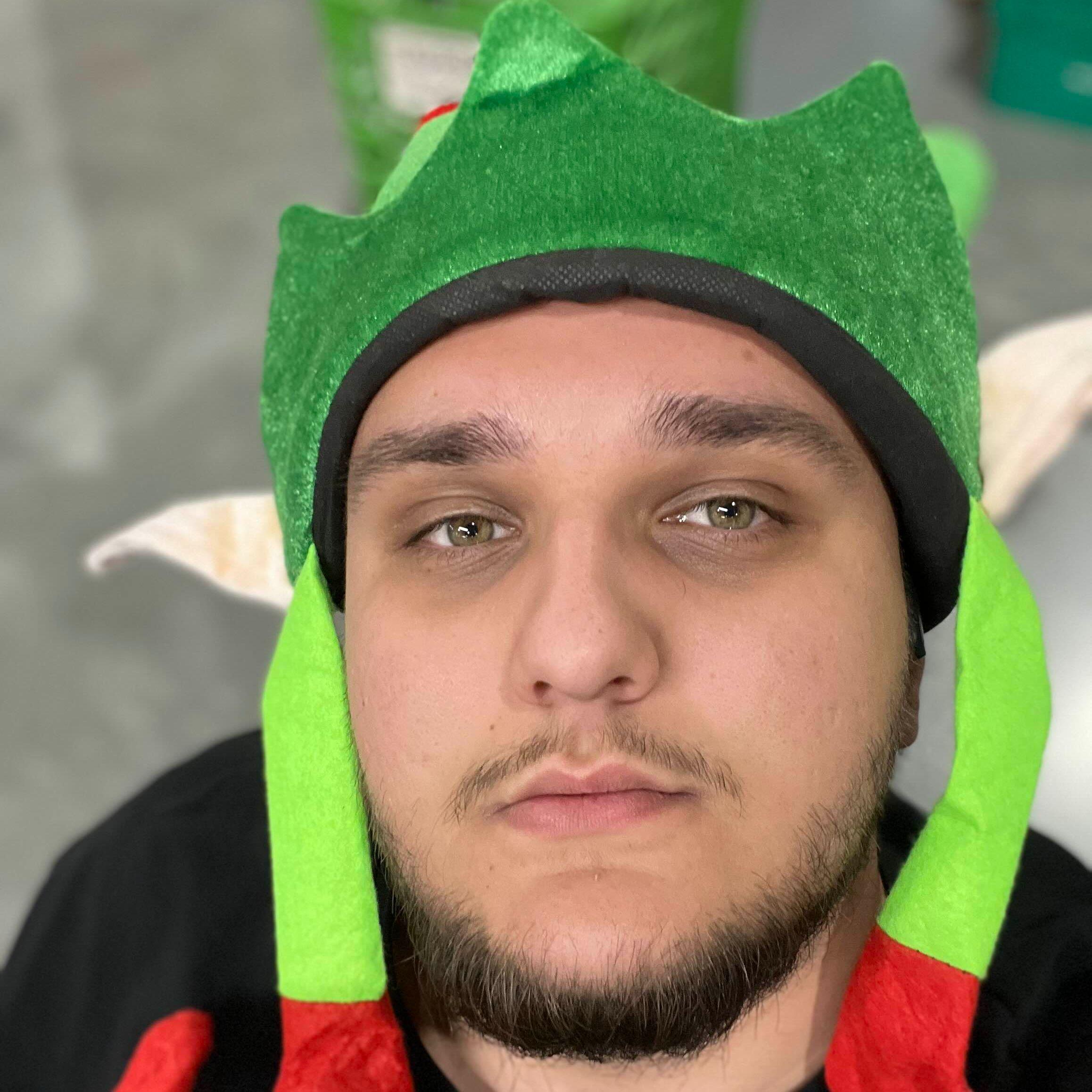 -Danezu avatar