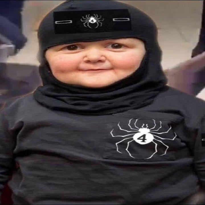 Haz1k- avatar
