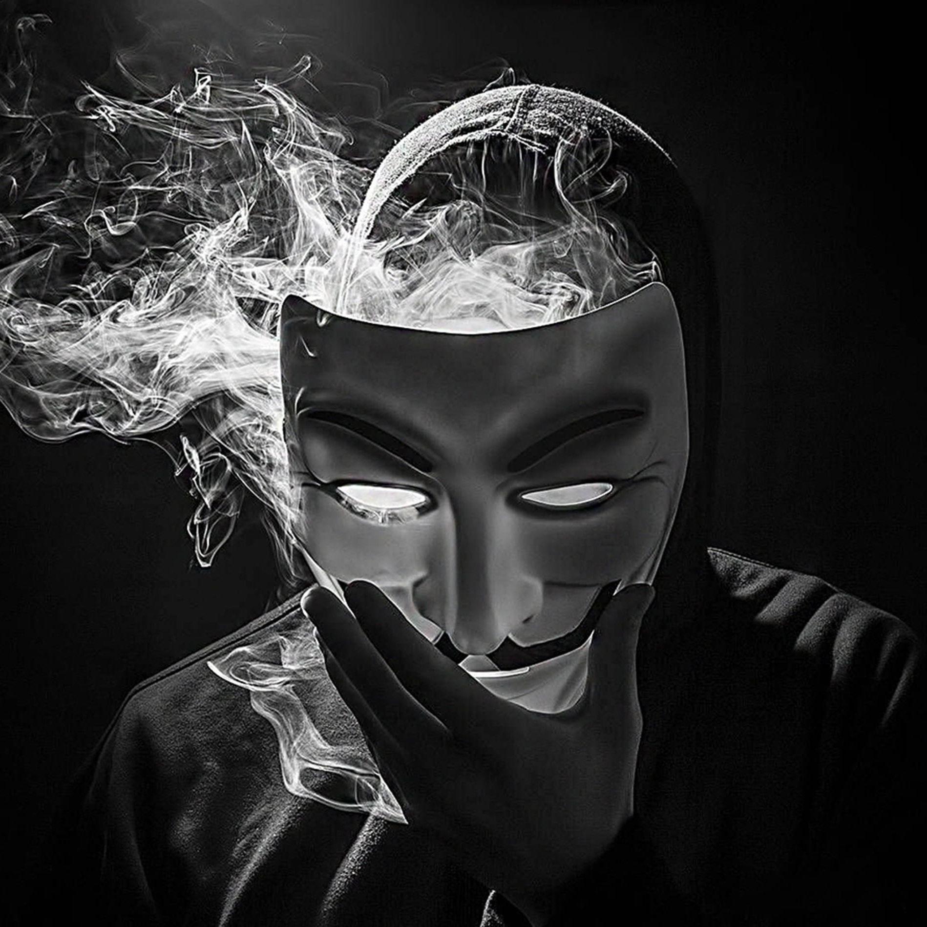 -200IQ- avatar