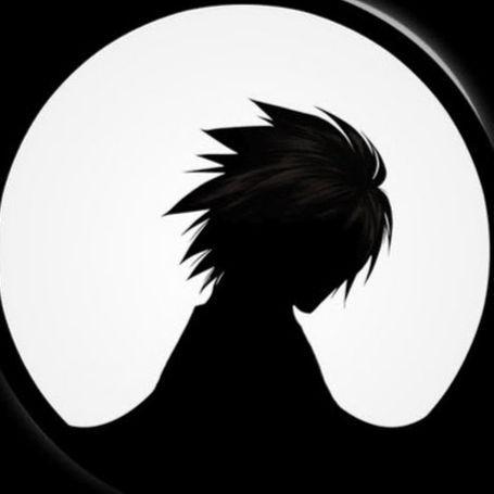 Player FaNt0-0M avatar