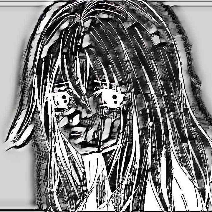 DraG0n---