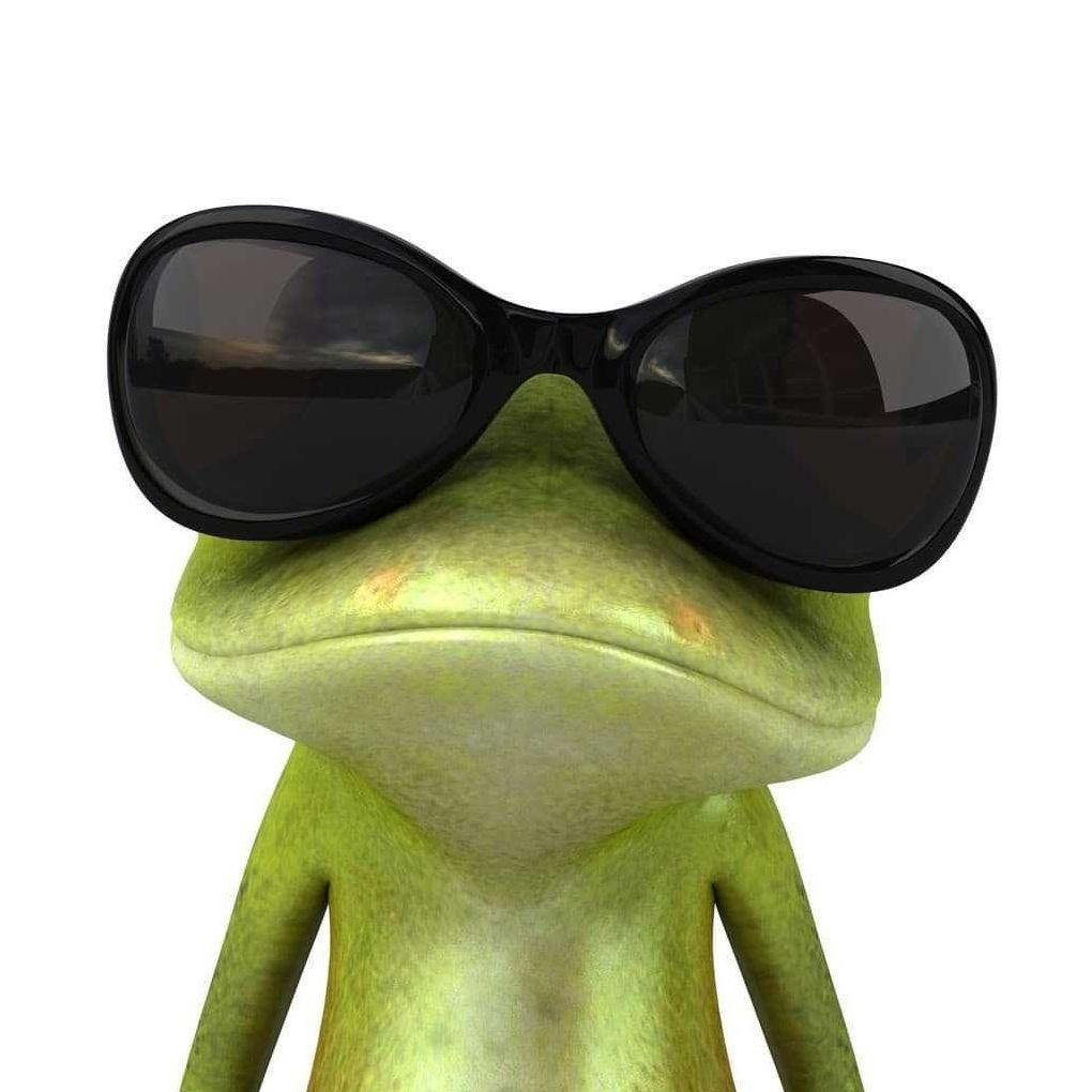 RoNiX_BOG avatar