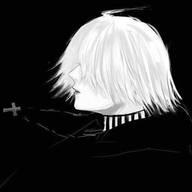 quert1kS avatar