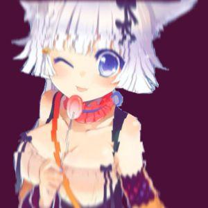 Player Hiryu3333 avatar
