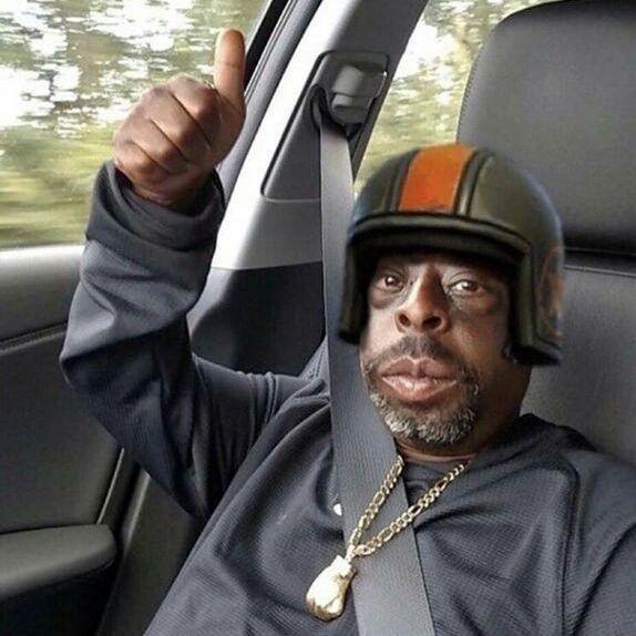 -vng
