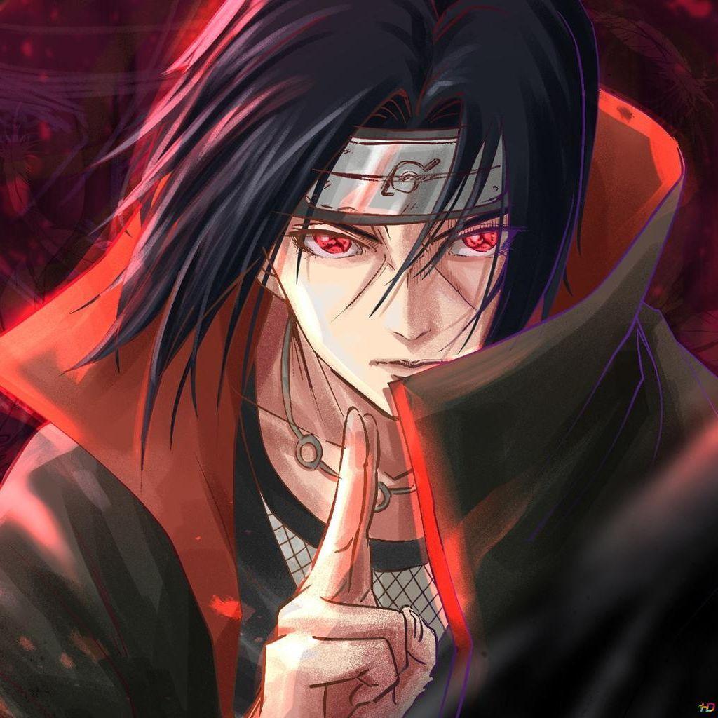 Nebur22 avatar