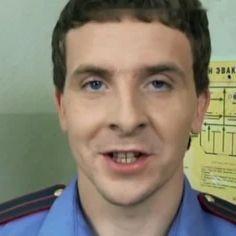 chuvapchich avatar