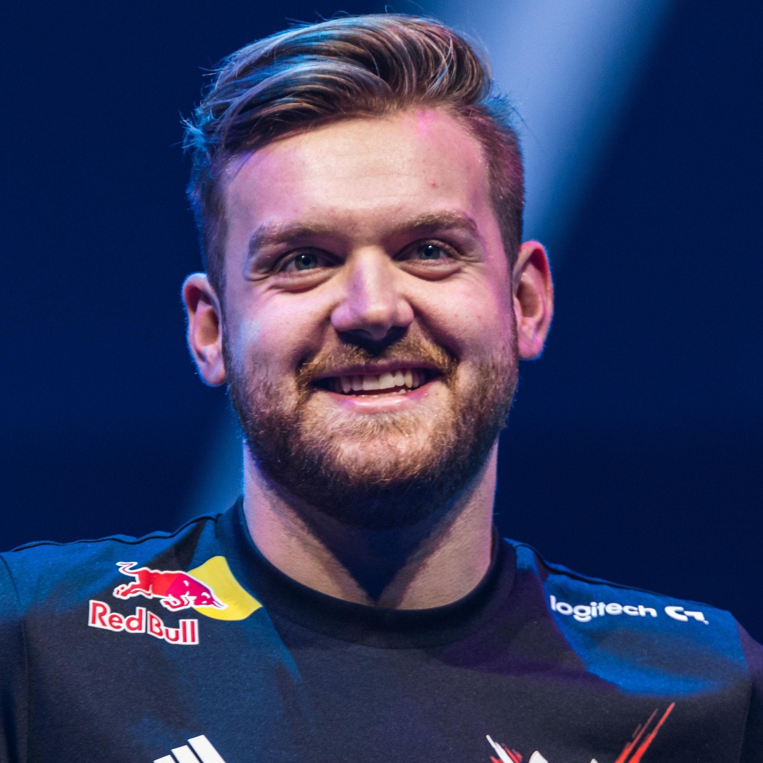 kyslyak avatar