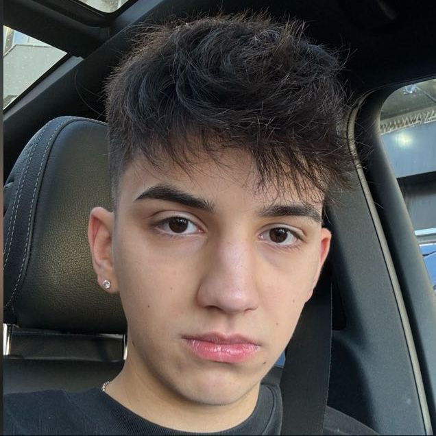 andutu0