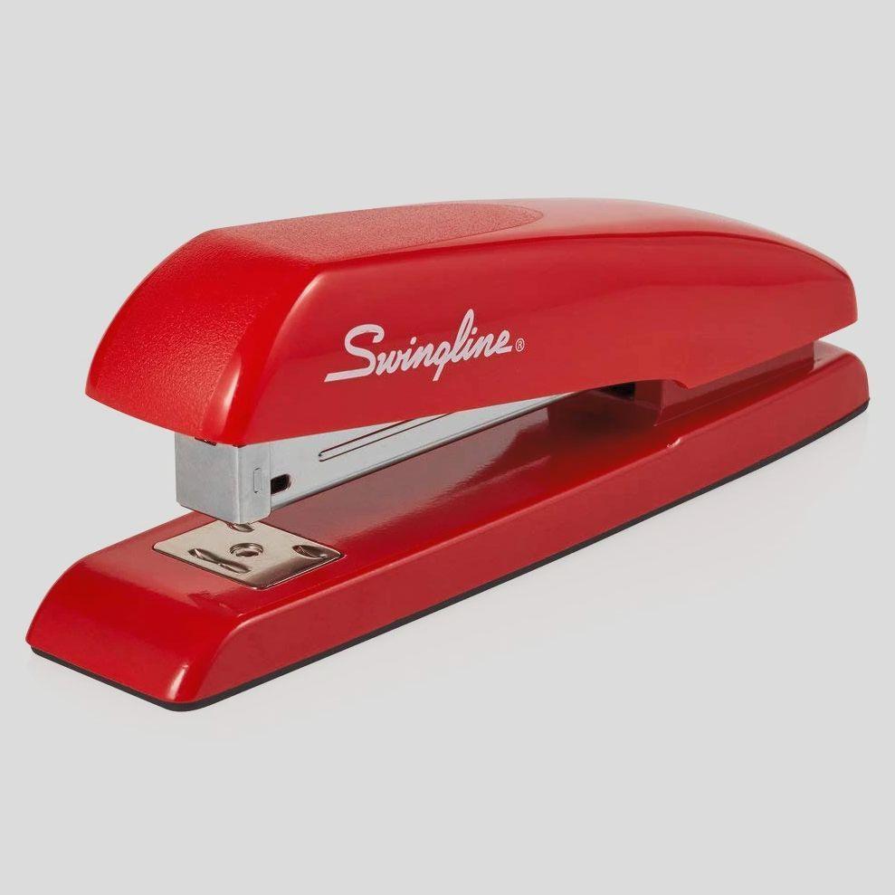 RedStapler avatar