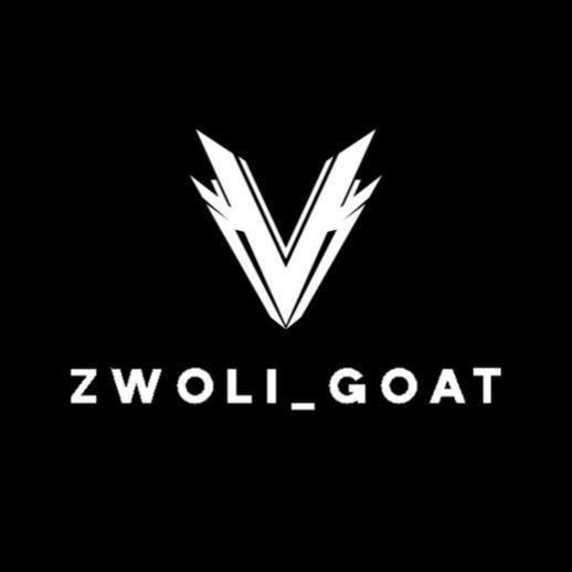 Zwoli_666