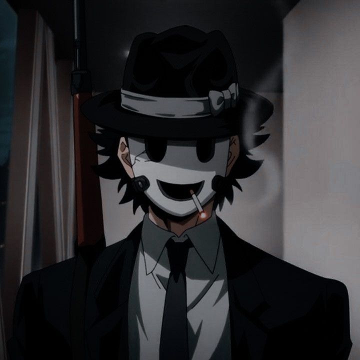 r0dry03