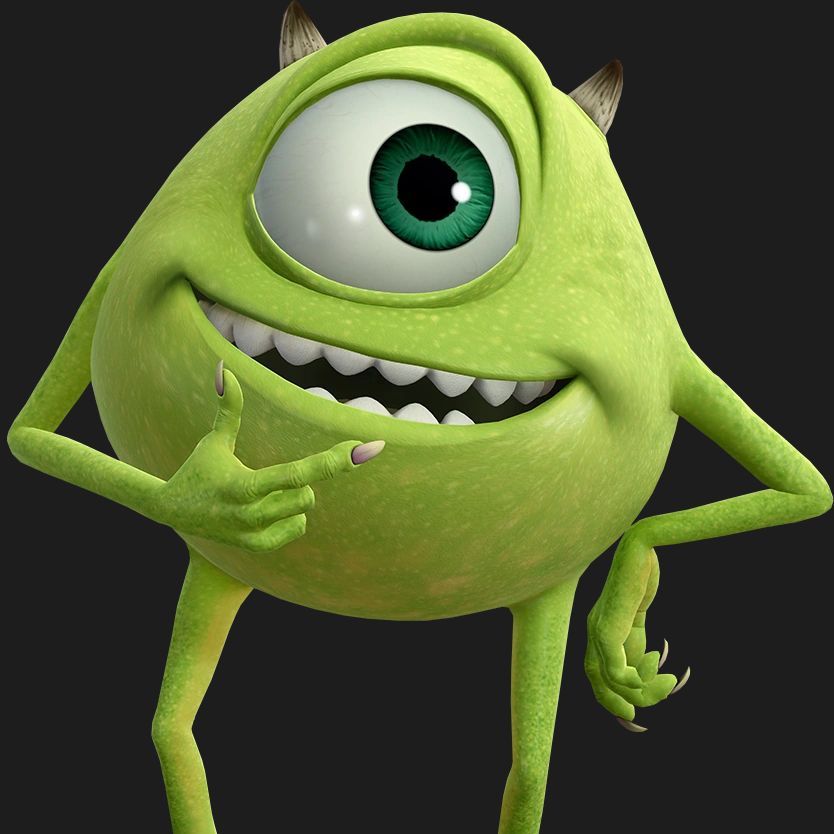 Chemitraki