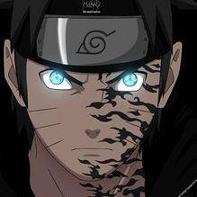 sexmachinee_ avatar