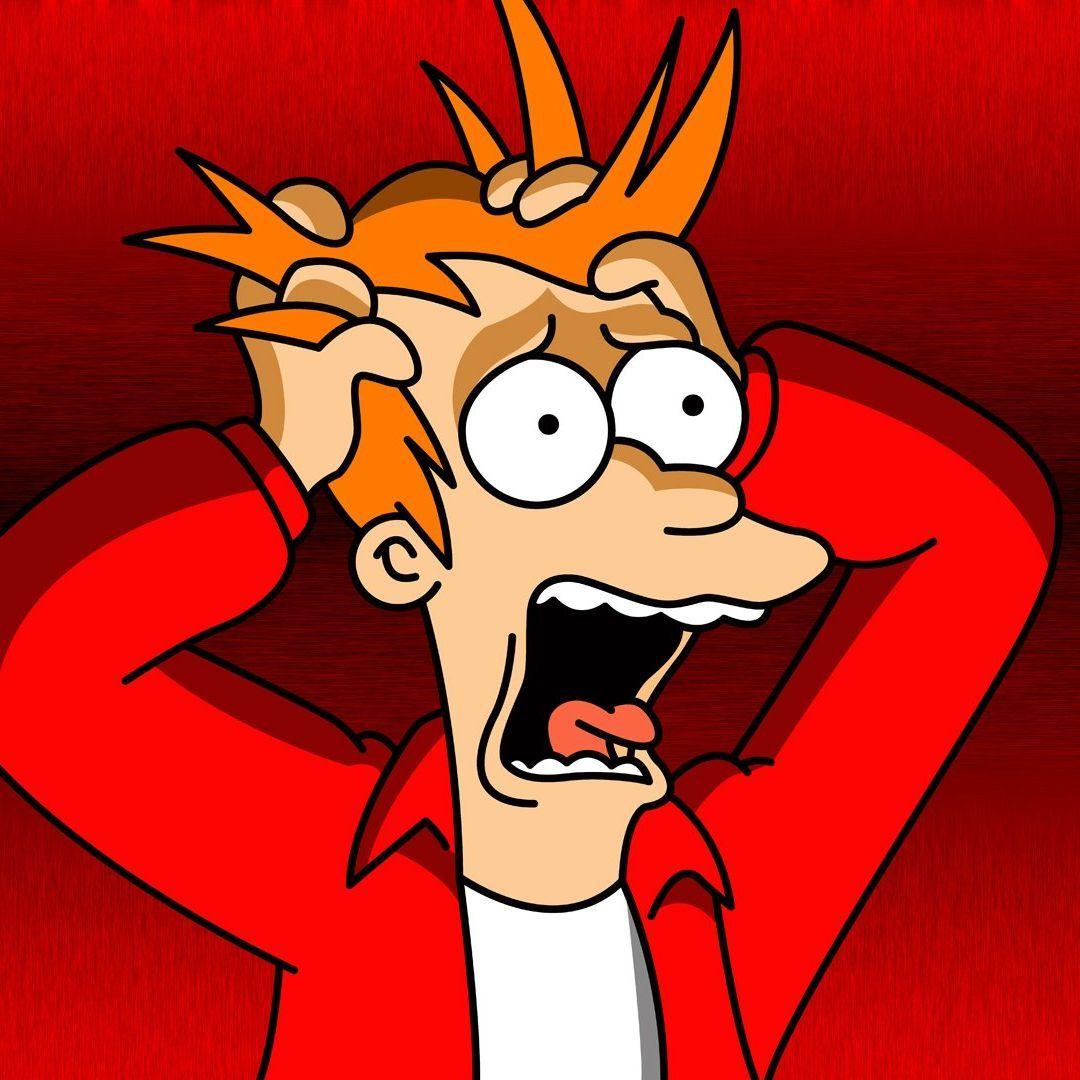 pan1qqqqqa_ avatar