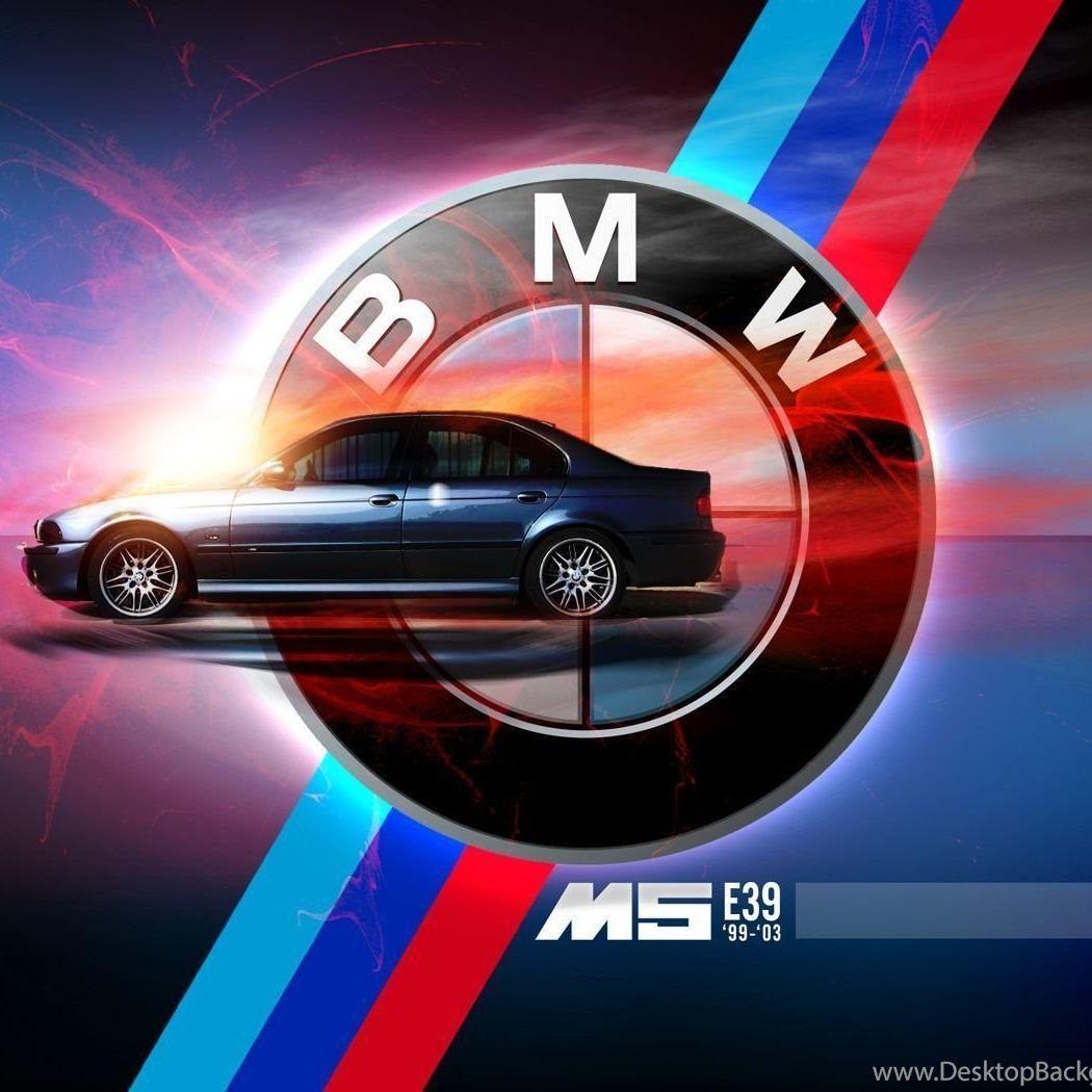 BMW543KZ avatar