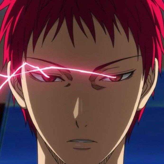 unger avatar