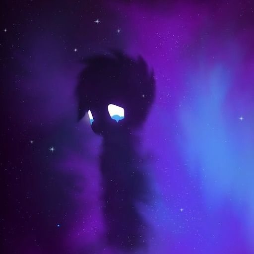apogl_