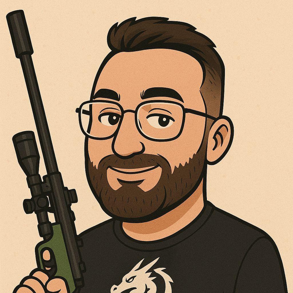 RIP-SAKORZY avatar
