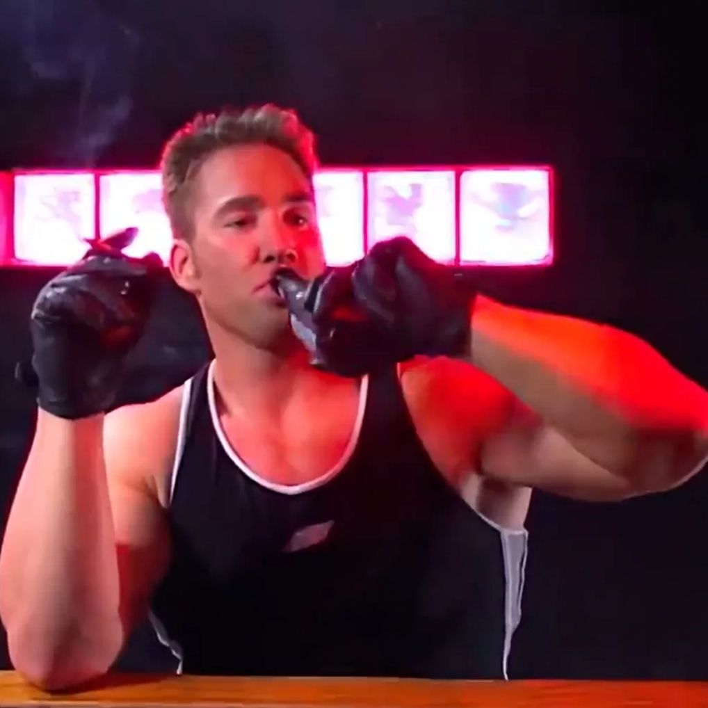 Gachi Team
