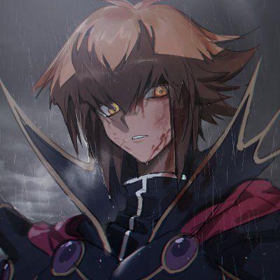 SupremeKing8 avatar