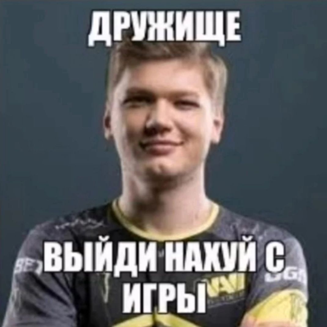 KiryaMefov88