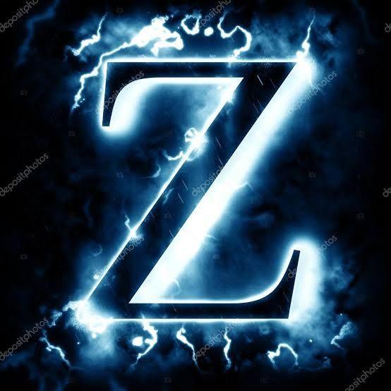 IZOXI avatar