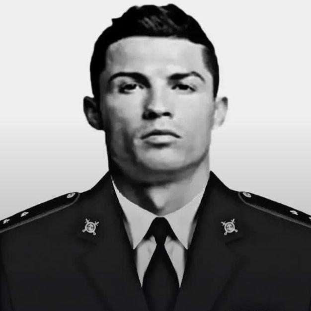 ingelito avatar