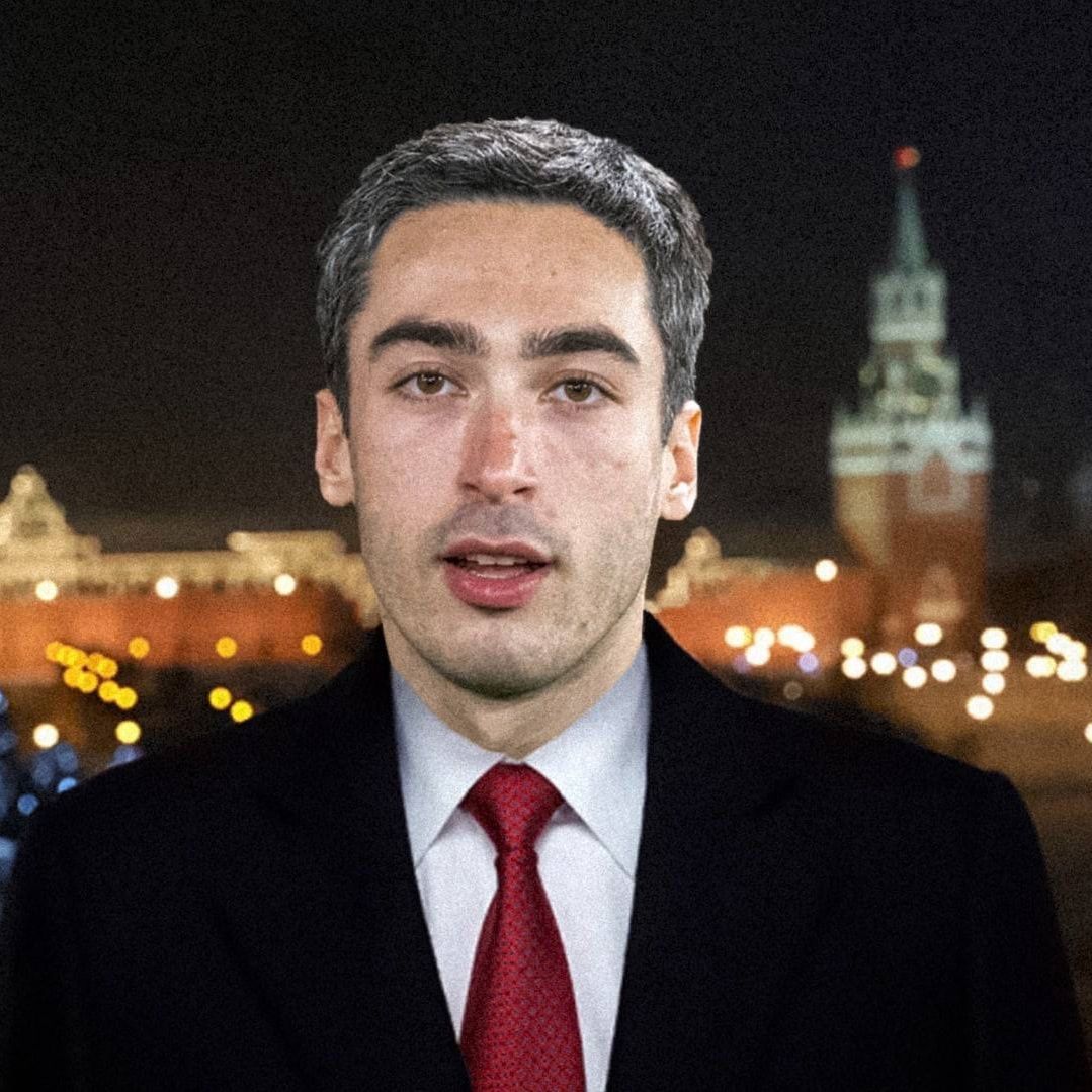 semsotsedmoj