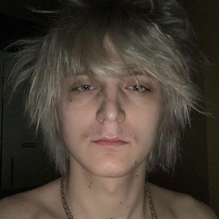 beyond666 avatar