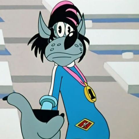 Kaluvan23