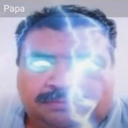 Sha1oy avatar