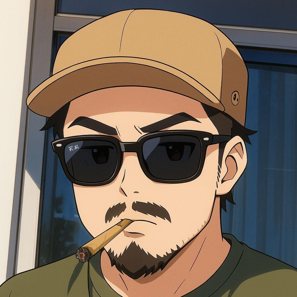 MORFIXX avatar