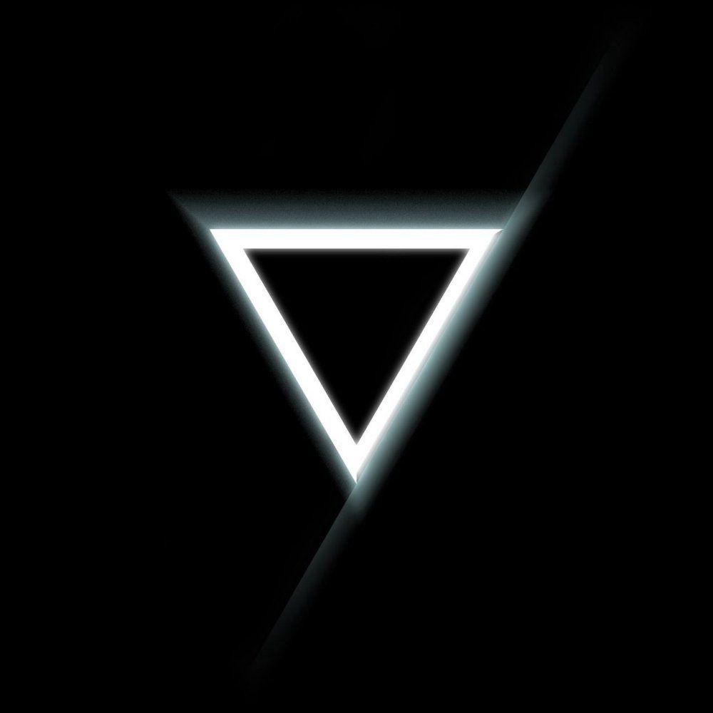 Intent_- avatar