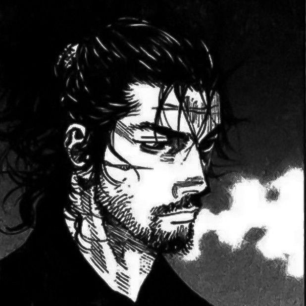 TK1115 avatar