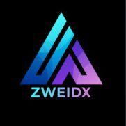 Player Zweidx avatar
