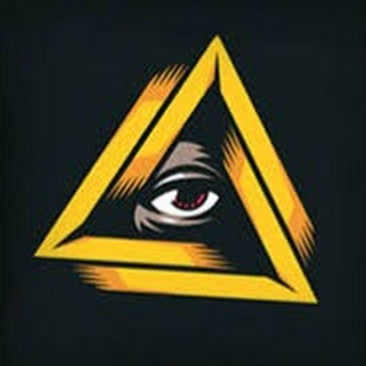 -pmwow avatar