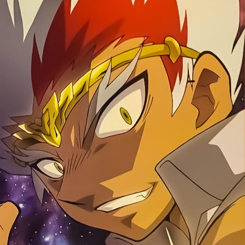 khaswet avatar
