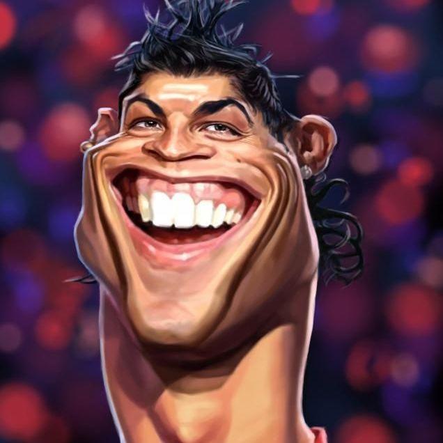 _rejo_