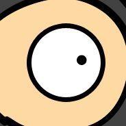 Grandao4508 avatar