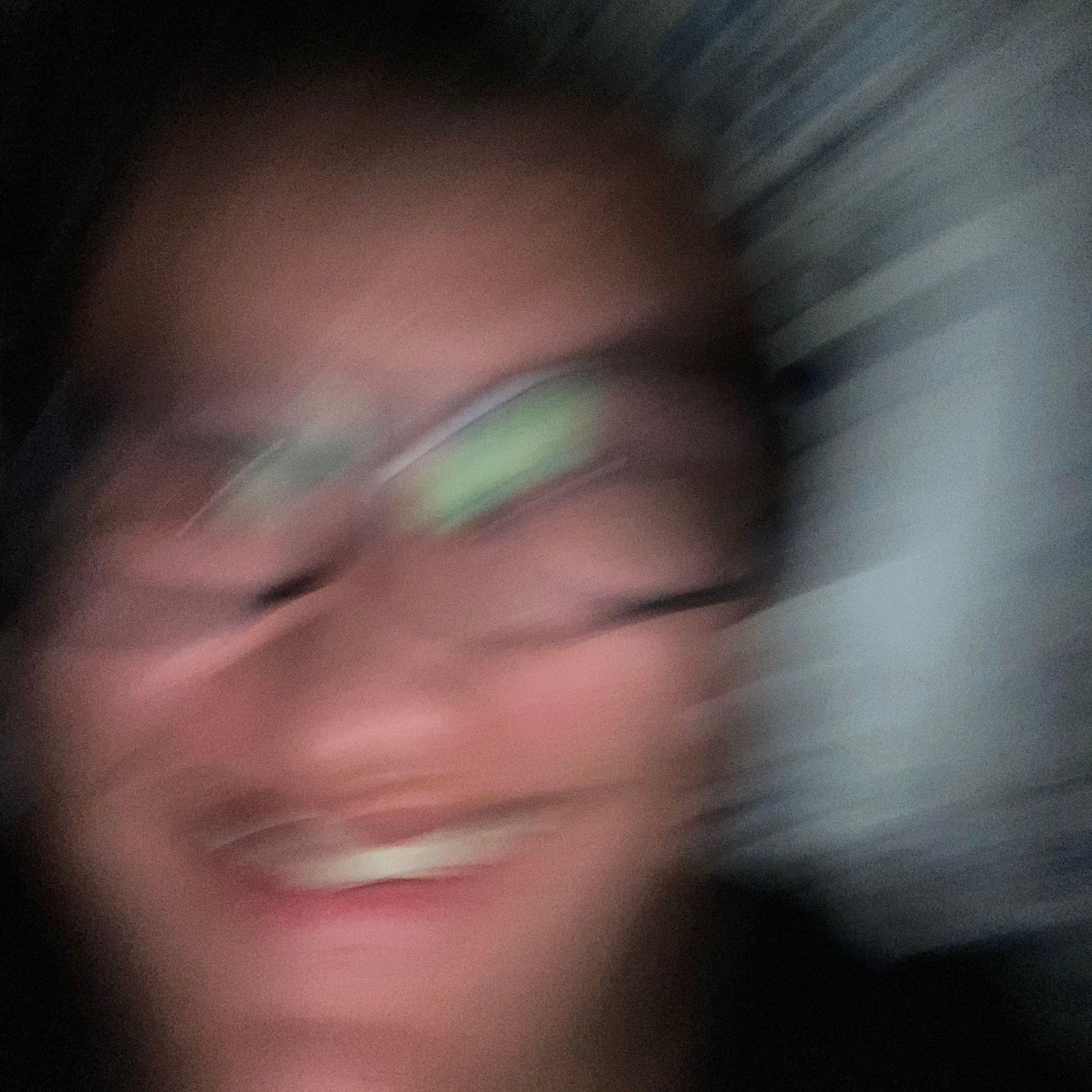 realkre avatar