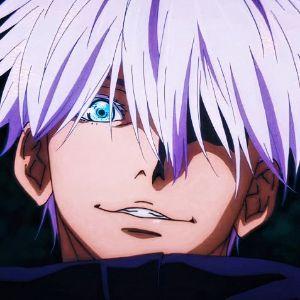 Koyas avatar